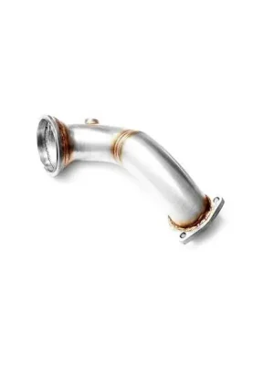 Downpipe - Opel, RM511101 Odeslání Ihned